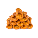Pestiños con Miel a granel 1650gr